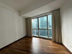 The Sail @ Marina Bay (D1), Apartment #522064801